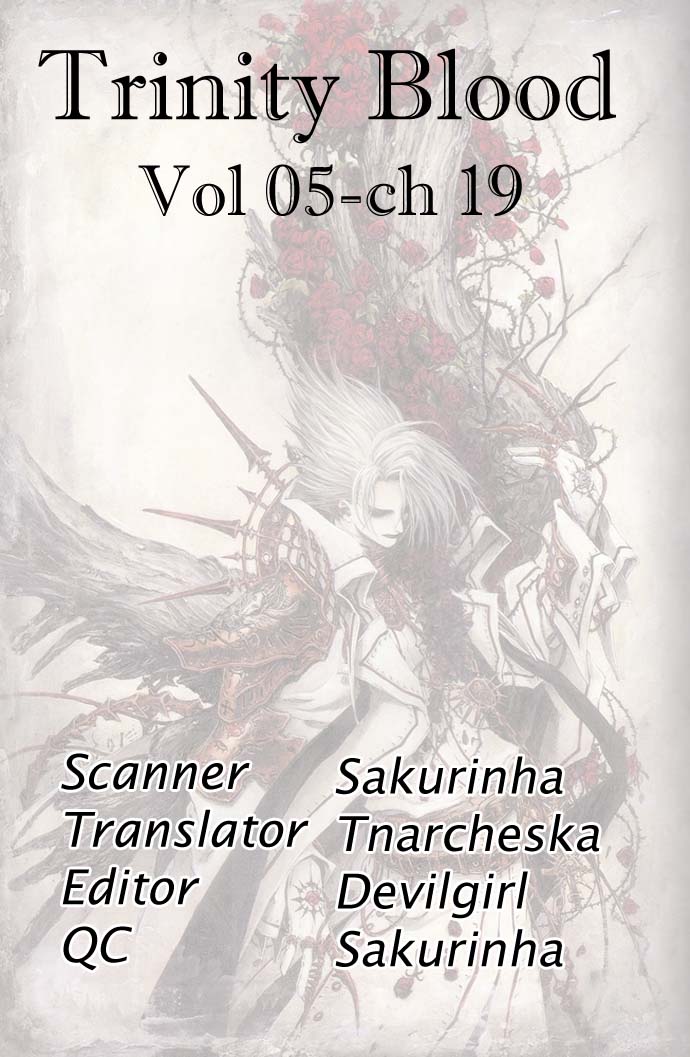 Trinity Blood v05 c19 - eng.credits.jpg